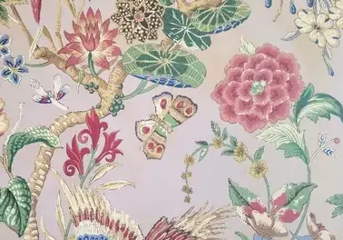 peinture intérieur Ducey-4