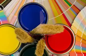 peinture intérieur Pontaubault-5