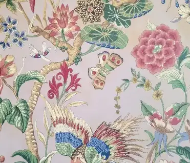 peinture intérieur Pontorson-4