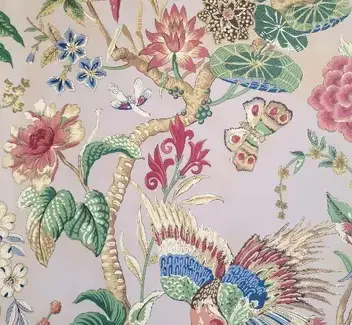 peinture intérieur Saint James-3